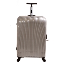 Samsonite,  , v22.025.004